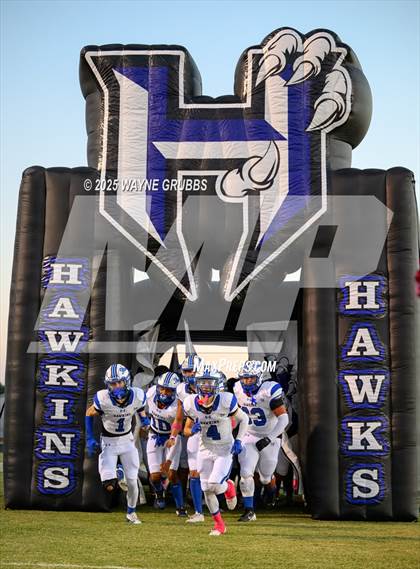 Thumbnail 1 in Hawkins @ Harleton photogallery.