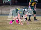 Photo from the gallery "Hawkins @ Harleton"