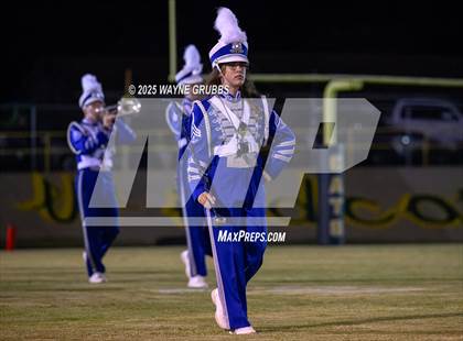 Thumbnail 1 in Hawkins @ Harleton photogallery.