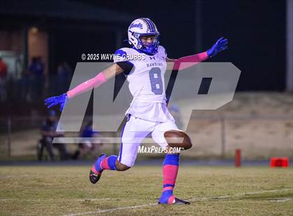 Thumbnail 2 in Hawkins @ Harleton photogallery.
