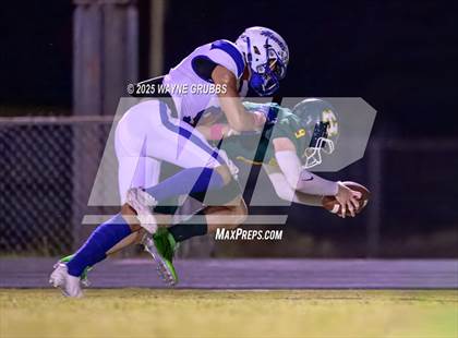 Thumbnail 2 in Hawkins @ Harleton photogallery.