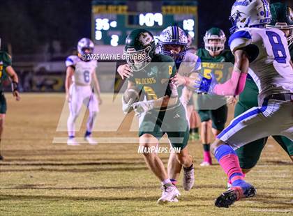 Thumbnail 3 in Hawkins @ Harleton photogallery.