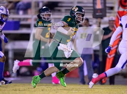 Thumbnail 1 in Hawkins @ Harleton photogallery.