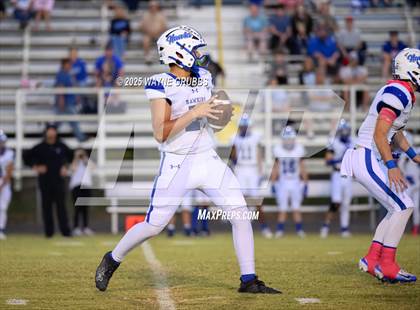 Thumbnail 2 in Hawkins @ Harleton photogallery.