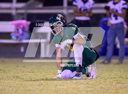 Thumbnail 3 in Hawkins @ Harleton photogallery.