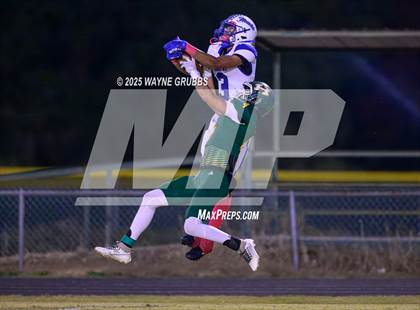 Thumbnail 1 in Hawkins @ Harleton photogallery.
