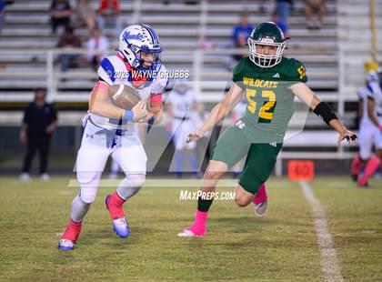 Thumbnail 3 in Hawkins @ Harleton photogallery.