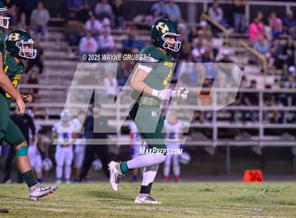 Thumbnail 3 in Hawkins @ Harleton photogallery.