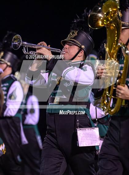 Thumbnail 3 in Hawkins @ Harleton photogallery.
