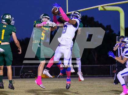 Thumbnail 2 in Hawkins @ Harleton photogallery.