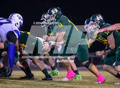 Thumbnail 2 in Hawkins @ Harleton photogallery.