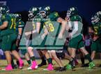 Photo from the gallery "Hawkins @ Harleton"