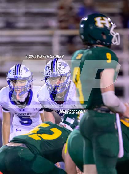 Thumbnail 1 in Hawkins @ Harleton photogallery.