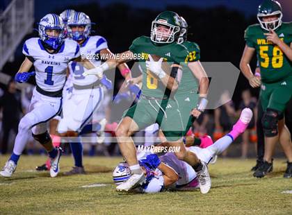 Thumbnail 1 in Hawkins @ Harleton photogallery.