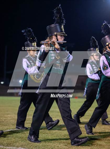 Thumbnail 1 in Hawkins @ Harleton photogallery.