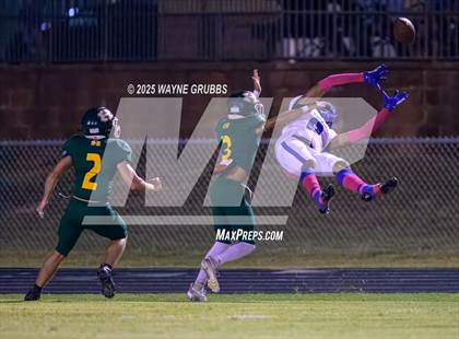 Thumbnail 2 in Hawkins @ Harleton photogallery.