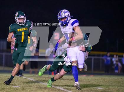 Thumbnail 2 in Hawkins @ Harleton photogallery.
