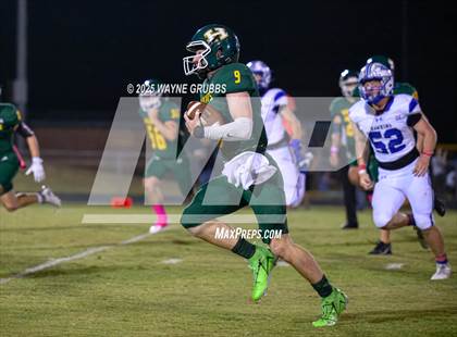Thumbnail 2 in Hawkins @ Harleton photogallery.