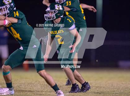 Thumbnail 2 in Hawkins @ Harleton photogallery.