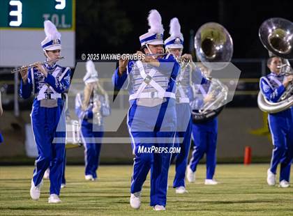 Thumbnail 2 in Hawkins @ Harleton photogallery.