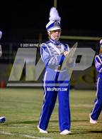 Photo from the gallery "Hawkins @ Harleton"