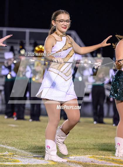 Thumbnail 2 in Hawkins @ Harleton photogallery.