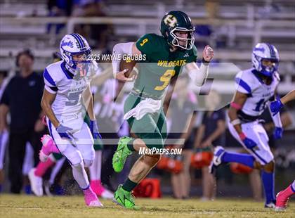 Thumbnail 2 in Hawkins @ Harleton photogallery.