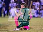 Photo from the gallery "Hawkins @ Harleton"