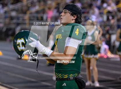 Thumbnail 1 in Hawkins @ Harleton photogallery.