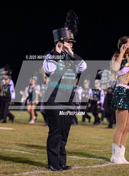 Thumbnail 1 in Hawkins @ Harleton photogallery.