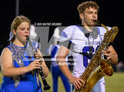 Thumbnail 1 in Hawkins @ Harleton photogallery.