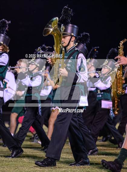 Thumbnail 1 in Hawkins @ Harleton photogallery.