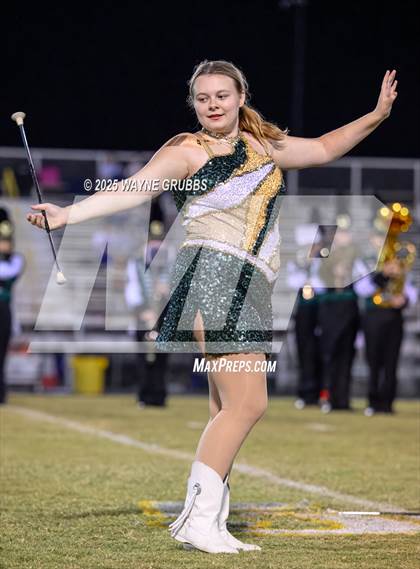Thumbnail 1 in Hawkins @ Harleton photogallery.