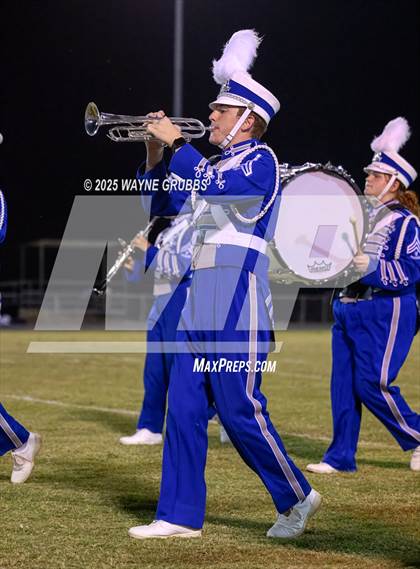 Thumbnail 2 in Hawkins @ Harleton photogallery.