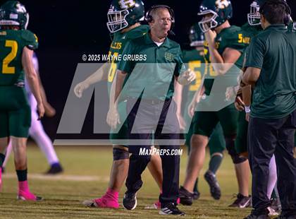 Thumbnail 2 in Hawkins @ Harleton photogallery.