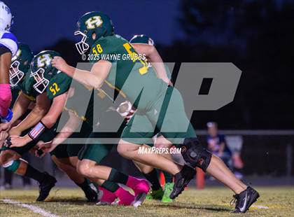 Thumbnail 3 in Hawkins @ Harleton photogallery.