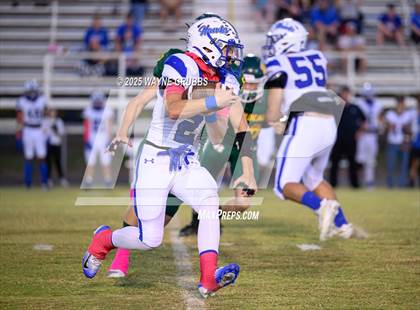 Thumbnail 1 in Hawkins @ Harleton photogallery.