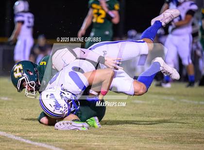 Thumbnail 3 in Hawkins @ Harleton photogallery.