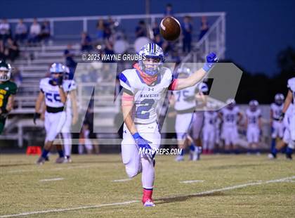 Thumbnail 1 in Hawkins @ Harleton photogallery.