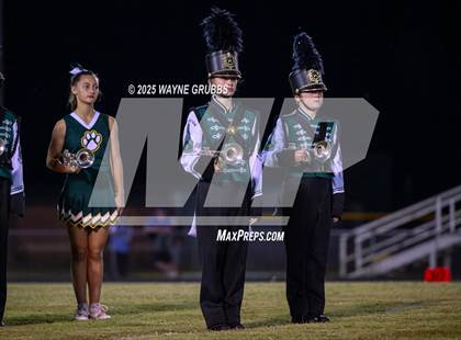 Thumbnail 1 in Hawkins @ Harleton photogallery.