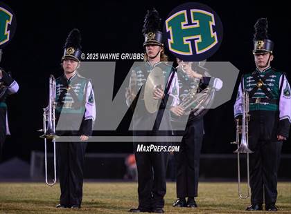 Thumbnail 3 in Hawkins @ Harleton photogallery.