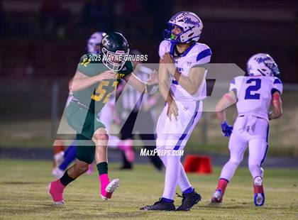 Thumbnail 1 in Hawkins @ Harleton photogallery.