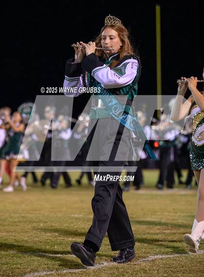 Thumbnail 3 in Hawkins @ Harleton photogallery.
