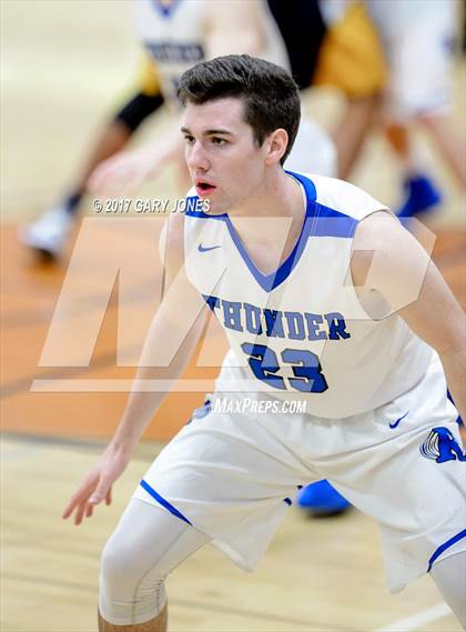 Thumbnail 2 in Oak Ridge @ Rocklin photogallery.