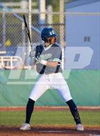 Photo from the gallery "Seffner Christian @ Sumner"