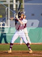 Photo from the gallery "Seffner Christian @ Sumner"