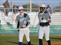 Photo from the gallery "Seffner Christian @ Sumner"