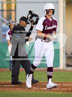 Photo from the gallery "Seffner Christian @ Sumner"