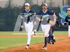 Photo from the gallery "Seffner Christian @ Sumner"