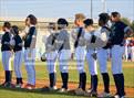 Photo from the gallery "Seffner Christian @ Sumner"